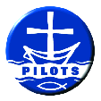 pilots logo